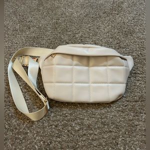 Lane Bryant Fanny pack